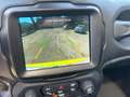 Jeep Renegade Renegade 2.0 mjt Upland 4wd 140cv auto Vert - thumbnail 13