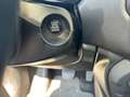 Jeep Renegade Renegade 2.0 mjt Upland 4wd 140cv auto Vert - thumbnail 31