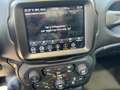 Jeep Renegade Renegade 2.0 mjt Upland 4wd 140cv auto Vert - thumbnail 21