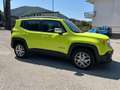 Jeep Renegade Renegade 2.0 mjt Upland 4wd 140cv auto Vert - thumbnail 3