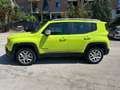 Jeep Renegade Renegade 2.0 mjt Upland 4wd 140cv auto Vert - thumbnail 5