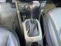 Jeep Renegade Renegade 2.0 mjt Upland 4wd 140cv auto Vert - thumbnail 16