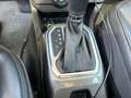 Jeep Renegade Renegade 2.0 mjt Upland 4wd 140cv auto Vert - thumbnail 28