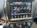 Jeep Renegade Renegade 2.0 mjt Upland 4wd 140cv auto Vert - thumbnail 18