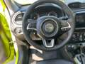 Jeep Renegade Renegade 2.0 mjt Upland 4wd 140cv auto Vert - thumbnail 10