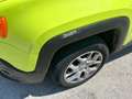 Jeep Renegade Renegade 2.0 mjt Upland 4wd 140cv auto Vert - thumbnail 7
