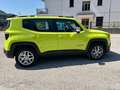 Jeep Renegade Renegade 2.0 mjt Upland 4wd 140cv auto Vert - thumbnail 4