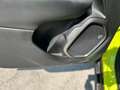 Jeep Renegade Renegade 2.0 mjt Upland 4wd 140cv auto Vert - thumbnail 19