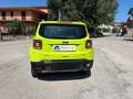 Jeep Renegade Renegade 2.0 mjt Upland 4wd 140cv auto Vert - thumbnail 2