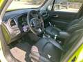 Jeep Renegade Renegade 2.0 mjt Upland 4wd 140cv auto Vert - thumbnail 11