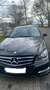 Mercedes-Benz C 300 AMG line Czarny - thumbnail 1