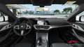 BMW 420 Coupé Coupè 420i Msport Bianco - thumbnail 9