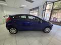 Ford Fiesta 1.25 Trend 82 Bleu - thumbnail 9