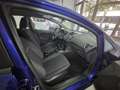 Ford Fiesta 1.25 Trend 82 Bleu - thumbnail 13