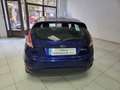 Ford Fiesta 1.25 Trend 82 Bleu - thumbnail 7