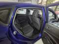 Ford Fiesta 1.25 Trend 82 Bleu - thumbnail 14