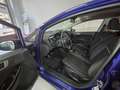 Ford Fiesta 1.25 Trend 82 Bleu - thumbnail 17