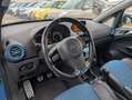 Opel Corsa 3p 1.6 turbo Opc 192cv Blu/Azzurro - thumbnail 10