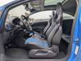 Opel Corsa 3p 1.6 turbo Opc 192cv Blu/Azzurro - thumbnail 11