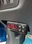 Opel Corsa 3p 1.6 turbo Opc 192cv Blu/Azzurro - thumbnail 21