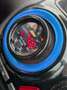 Opel Corsa 3p 1.6 turbo Opc 192cv Blu/Azzurro - thumbnail 19