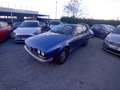 Alfa Romeo GT GT 1.6 ASI Modrá - thumbnail 4