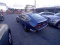 Alfa Romeo GT GT 1.6 ASI Modrá - thumbnail 3