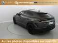 Lamborghini Urus S 4.0 V8 666 CV Gris - thumbnail 3