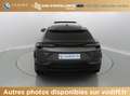Lamborghini Urus S 4.0 V8 666 CV Gris - thumbnail 9