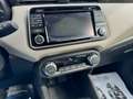 Nissan Micra 0.9 IG-T 12V 5 porte N-Connecta Nero - thumbnail 14