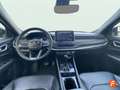 Jeep Compass 1.3 Gse 110kW (150CV) S DDCT 4x2 Gris - thumbnail 12