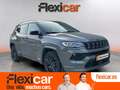 Jeep Compass 1.3 Gse 110kW (150CV) S DDCT 4x2 Gris - thumbnail 1