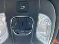 Jeep Compass 1.3 Gse 110kW (150CV) S DDCT 4x2 Gris - thumbnail 23