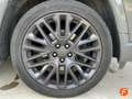 Jeep Compass 1.3 Gse 110kW (150CV) S DDCT 4x2 Gris - thumbnail 25