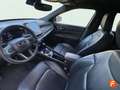 Jeep Compass 1.3 Gse 110kW (150CV) S DDCT 4x2 Gris - thumbnail 14