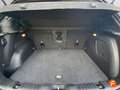 Jeep Compass 1.3 Gse 110kW (150CV) S DDCT 4x2 Gris - thumbnail 10
