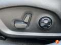 Jeep Compass 1.3 Gse 110kW (150CV) S DDCT 4x2 Gris - thumbnail 21