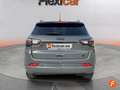 Jeep Compass 1.3 Gse 110kW (150CV) S DDCT 4x2 Gris - thumbnail 7