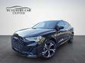 Audi Q3 2.0 150CV SPORTBACK  S line edition s-tronic Nero - thumbnail 3