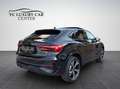 Audi Q3 2.0 150CV SPORTBACK  S line edition s-tronic Nero - thumbnail 6
