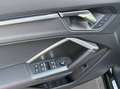 Audi Q3 2.0 150CV SPORTBACK  S line edition s-tronic Nero - thumbnail 9