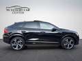 Audi Q3 2.0 150CV SPORTBACK  S line edition s-tronic Nero - thumbnail 5