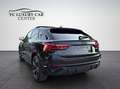 Audi Q3 2.0 150CV SPORTBACK  S line edition s-tronic Nero - thumbnail 4