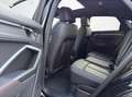 Audi Q3 2.0 150CV SPORTBACK  S line edition s-tronic Nero - thumbnail 10