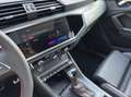 Audi Q3 2.0 150CV SPORTBACK  S line edition s-tronic Nero - thumbnail 13