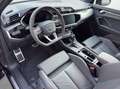 Audi Q3 2.0 150CV SPORTBACK  S line edition s-tronic Nero - thumbnail 7