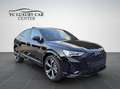 Audi Q3 2.0 150CV SPORTBACK  S line edition s-tronic Nero - thumbnail 1