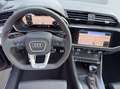 Audi Q3 2.0 150CV SPORTBACK  S line edition s-tronic Nero - thumbnail 11