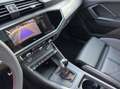 Audi Q3 2.0 150CV SPORTBACK  S line edition s-tronic Nero - thumbnail 12