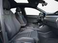 Audi Q3 2.0 150CV SPORTBACK  S line edition s-tronic Nero - thumbnail 15
